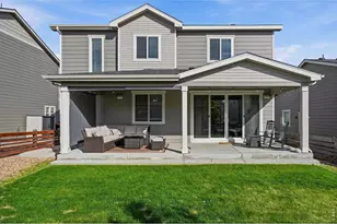 762 Eva Peak Dr, Erie, CO 80516 - Photo 37