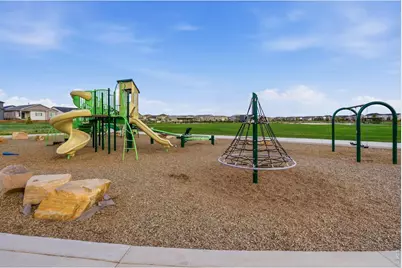 762 Eva Peak Dr, Erie, CO 80516 - Photo 45