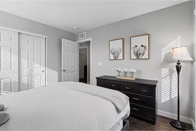 762 Eva Peak Dr, Erie, CO 80516 - Photo 25