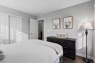 762 Eva Peak Dr, Erie, CO 80516 - Photo 25