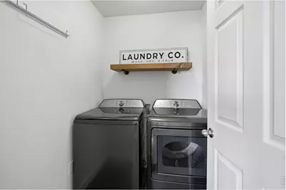 762 Eva Peak Dr, Erie, CO 80516 - Photo 29