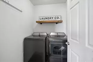 762 Eva Peak Dr, Erie, CO 80516 - Photo 29