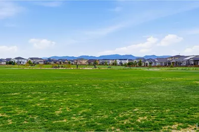 762 Eva Peak Dr, Erie, CO 80516 - Photo 47
