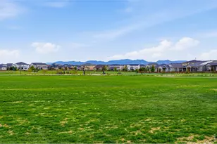 762 Eva Peak Dr, Erie, CO 80516 - Photo 47