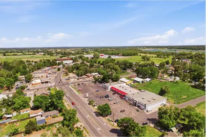 3201 W County Road 54G #F-4, Laporte, CO 80535 - Photo 45
