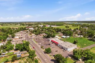 3201 W County Rd 54G, Laporte, CO 80535 - Photo 45
