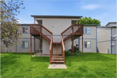 3201 W County Road 54G #F-4, Laporte, CO 80535 - Photo 25
