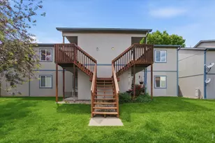 3201 W County Rd 54G, Laporte, CO 80535 - Photo 25