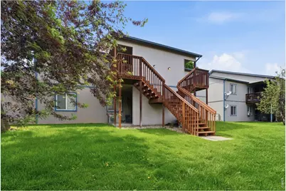 3201 W County Road 54G #F-4, Laporte, CO 80535 - Photo 21