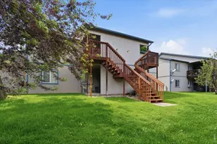 3201 W County Rd 54G, Laporte, CO 80535 - Photo 21