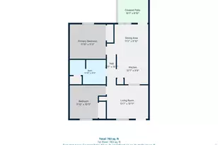 3201 W County Rd 54G, Laporte, CO 80535 - Photo 31