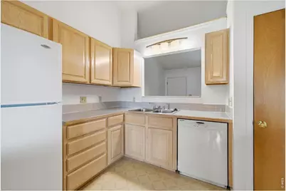 3201 W County Road 54G #F-4, Laporte, CO 80535 - Photo 11
