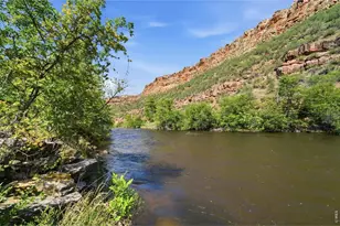 3201 W County Rd 54G, Laporte, CO 80535 - Photo 29