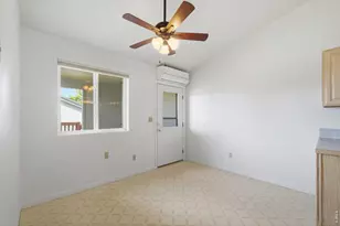 3201 W County Rd 54G, Laporte, CO 80535 - Photo 13