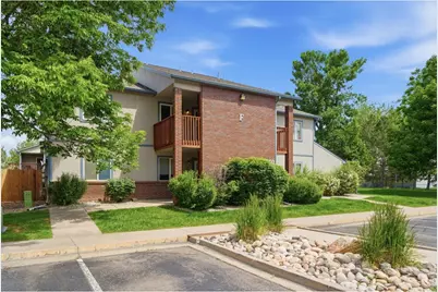 3201 W County Road 54G #F-4, Laporte, CO 80535 - Photo 3