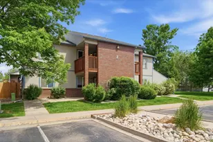 3201 W County Rd 54G, Laporte, CO 80535 - Photo 3