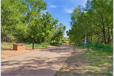 3201 W County Road 54G #F-4, Laporte, CO 80535 - Photo 31
