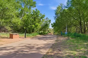 3201 W County Rd 54G, Laporte, CO 80535 - Photo 31