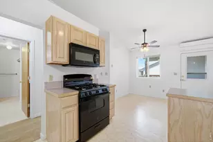 3201 W County Rd 54G, Laporte, CO 80535 - Photo 11