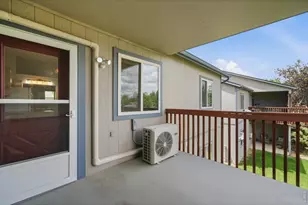 3201 W County Rd 54G, Laporte, CO 80535 - Photo 19