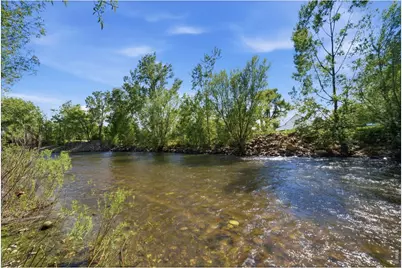 3201 W County Road 54G #F-4, Laporte, CO 80535 - Photo 33