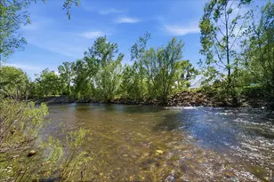 3201 W County Rd 54G, Laporte, CO 80535 - Photo 33
