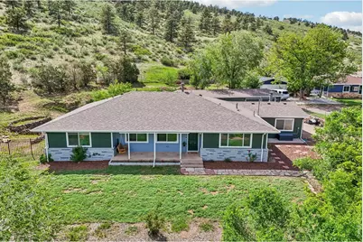 3155 N County Road 27, Loveland, CO 80538 - Photo 1