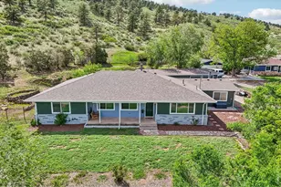 3155 N Co Rd 27, Loveland, CO 80538 - Photo 1
