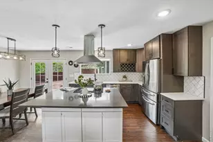 3155 N Co Rd 27, Loveland, CO 80538 - Photo 11