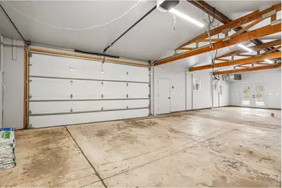 3155 N County Road 27, Loveland, CO 80538 - Photo 35