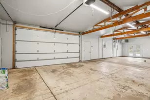 3155 N Co Rd 27, Loveland, CO 80538 - Photo 35