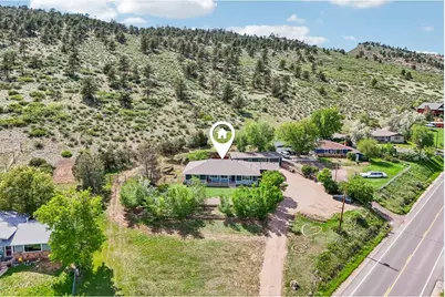 3155 N County Road 27, Loveland, CO 80538 - Photo 39