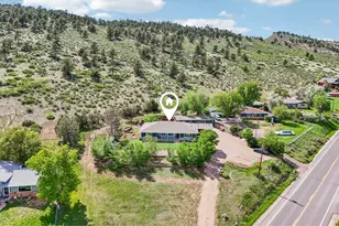 3155 N Co Rd 27, Loveland, CO 80538 - Photo 39
