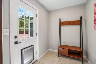 3155 N County Road 27, Loveland, CO 80538 - Photo 33