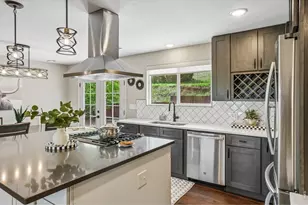 3155 N Co Rd 27, Loveland, CO 80538 - Photo 13
