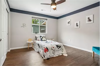3155 N County Road 27, Loveland, CO 80538 - Photo 27