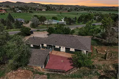 3155 N County Road 27, Loveland, CO 80538 - Photo 45