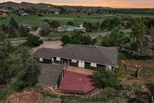 3155 N Co Rd 27, Loveland, CO 80538 - Photo 45