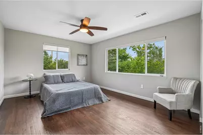 3155 N County Road 27, Loveland, CO 80538 - Photo 21