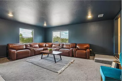 3155 N County Road 27, Loveland, CO 80538 - Photo 29