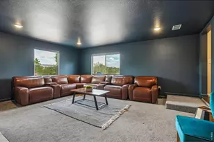 3155 N Co Rd 27, Loveland, CO 80538 - Photo 29