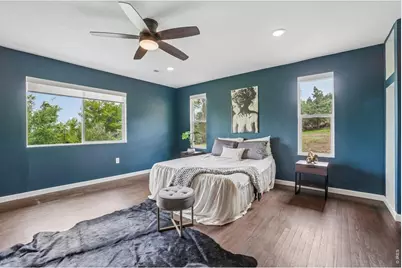 3155 N County Road 27, Loveland, CO 80538 - Photo 17