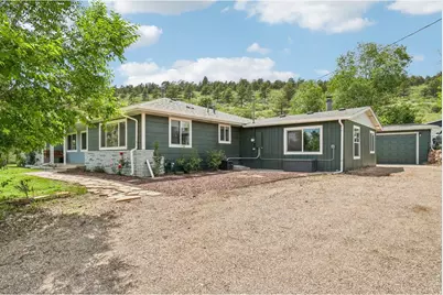 3155 N County Road 27, Loveland, CO 80538 - Photo 37
