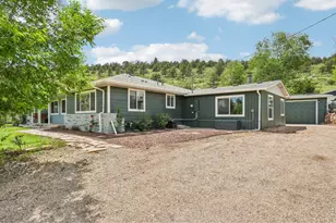 3155 N Co Rd 27, Loveland, CO 80538 - Photo 37