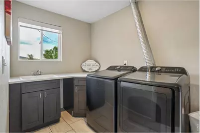 3155 N County Road 27, Loveland, CO 80538 - Photo 29