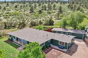 3155 N Co Rd 27, Loveland, CO 80538 - Photo 3