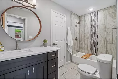 3155 N County Road 27, Loveland, CO 80538 - Photo 23