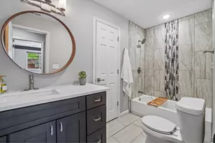 3155 N Co Rd 27, Loveland, CO 80538 - Photo 23