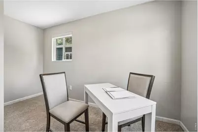 3155 N County Road 27, Loveland, CO 80538 - Photo 31