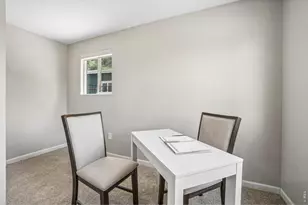 3155 N Co Rd 27, Loveland, CO 80538 - Photo 31
